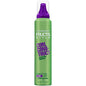 Garnier Fructis Curl Construct Mousse  6.8 Oz