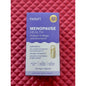 Nouri Menopause Health Probiotic Capsules 30 Ct