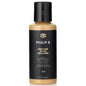 Philip B Oud Royal Forever Shine Shampoo 60 Ml