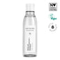 Artistry Skin Nutrition Micellar Makeup Remover, 200 ml