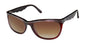 Koali 6969k Sunglasses