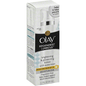Olay Regenerist Luminous Moisturizer, Fragrance Free, Broad Spectrum Spf 15