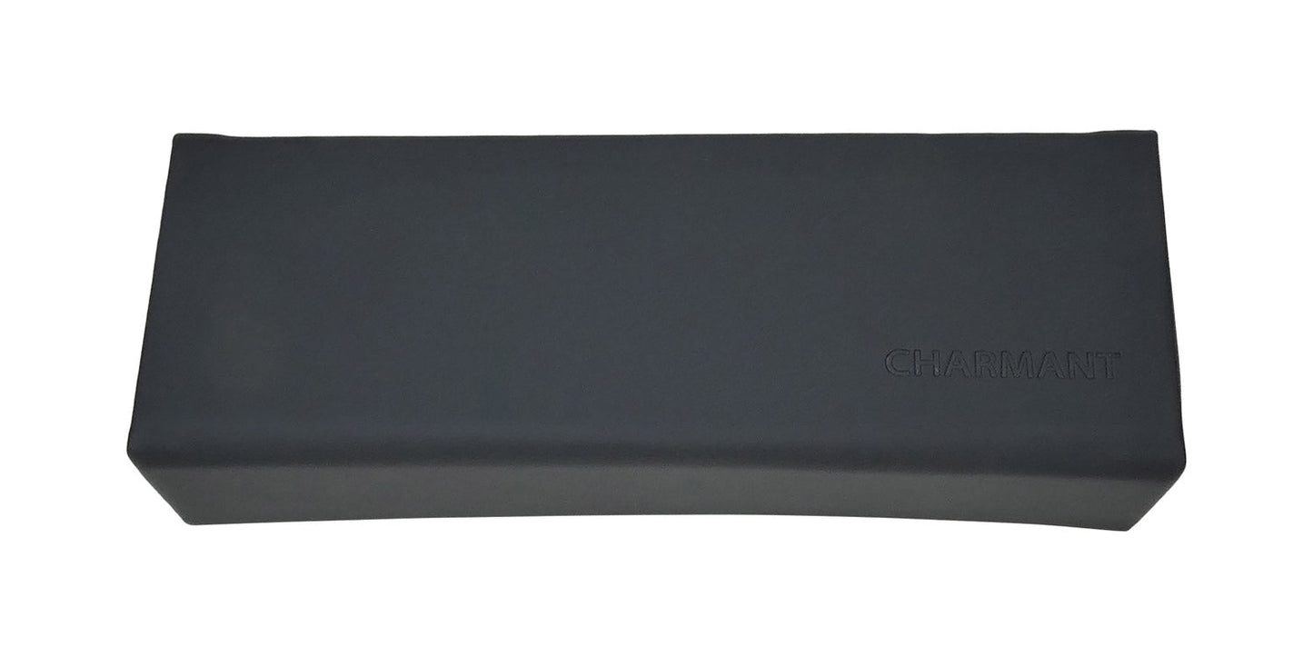 Charmant 10927 Eyeglasses