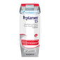 Nestle Peptamen 1.5 Tube Feeding Formula, 8.45-ounce Carton, 1 Case Of 24