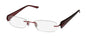 Charmant 10926 Eyeglasses