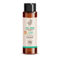 Soapbox  Clean & Purify  Tea Tree Shampoo 16 Fl Oz