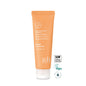 G&H Nourish Hand Cream, 75 ml