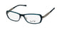 Lightec 7032l Eyeglasses