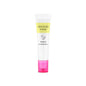 Artistry Studio Illuminating and Soothing Eye Serum 15 ml