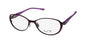 Morel Lightec 7039l Eyeglasses
