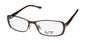 Lightec 7038l Eyeglasses