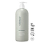 Satinique Anti-Dandruff Shampoo 750ml