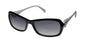 Koali 6996k Sunglasses