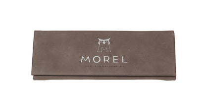 Koali 6996k Sunglasses