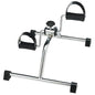 Compass Health Carex Pedal Exercisers