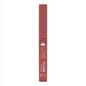LYKD Gleam Lip Fluid High-Shine Lip Gloss 296 Rose 5ml