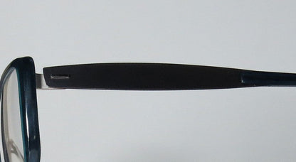 Lightec 7035l Eyeglasses