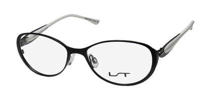 Morel Lightec 7039l Eyeglasses