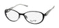 Morel Lightec 7039l Eyeglasses