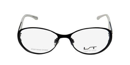 Morel Lightec 7039l Eyeglasses
