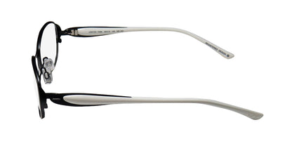 Morel Lightec 7039l Eyeglasses