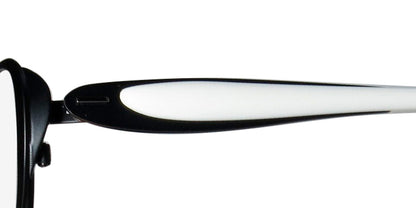 Morel Lightec 7039l Eyeglasses