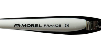 Morel Lightec 7039l Eyeglasses