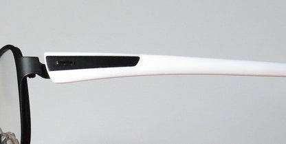 Lightec 6961l Eyeglasses