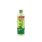 Ors Olive Oil Shampoo 370Ml Bottle