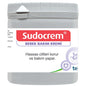 Sudocrem Baby Care Cream 250g - Diaper Rash Relief & Skin Protection