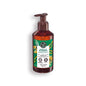 The Body Shop Exotic Vanilla Liquid Hand Soap - Gentle & Moisturizing, 6.43 fl oz