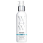 Color Wow Dream Cocktail - Coconut Oil Leave In Hair Treatment: Hydrates & Repairs Dry, Damaged Hair with Heat Protection