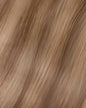 Babe I-Tip 18" 100% Human Hair Straight Extensions 20 pcs - Choose Color
