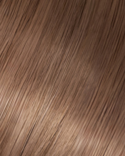Babe I-Tip 18" 100% Human Hair Straight Extensions 20 pcs - Choose Color
