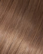 Babe I-Tip 18" 100% Human Hair Straight Extensions 20 pcs - Choose Color