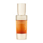 Sulwhasoo Concentrated Ginseng Rejuvenating Anti-Aging Serum: Reduce Wrinkles, Boost Firmness & Elasticity with Korean Ginseng & Retinol