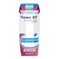 Vivonex RTF Unflavored 8.45 Fl. Oz. Carton