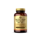 Solgar Grape Seed Extract, 100 Mg, 60 Vegetable Capsules