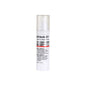 StriVectin EV 7% Nia-114+Nutrients Vitamun C Actives Get Even Brightening Serum 1.7 Oz