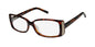 Trussardi 12704 Eyeglasses