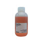 Davines Volu Volume Enhancing Softening Shampoo 8.45 Oz
