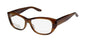 Barton Perreira Sexton Eyeglasses
