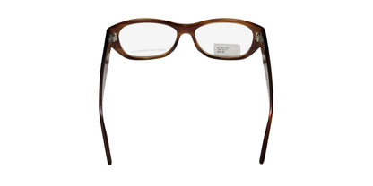 Barton Perreira Sexton Eyeglasses