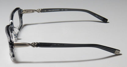 Trussardi 12723 Eyeglasses