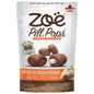 Zoe Pill Pops Dog Treats, Roasted Chicken & Rosemary