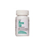 Ziks Ferrex 150 Iron Complex Capsules