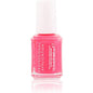 Essie Tribal Text-Styles Polish