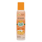 Citrus Magic Orange Blast Odor Eliminating Natural Air Freshener Non-Aerosol Spray