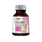 Day2Day The Collagen Beauty Core Supplement 30 Capsules