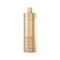 Cadiveu Blonde Reconstructor Purifying Shampoo 1000 ml